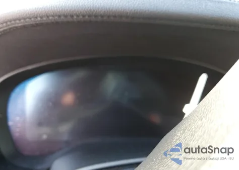 2020 BMW M550Xi from USA, damaged, VIN WBAJS7C01LCD23365